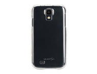 Калъфи Griffin iClear hardshell case за Samsung Galaxy S4