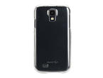 Калъфи Griffin iClear hardshell case за Samsung Galaxy S4