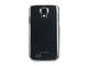 Калъфи Griffin iClear hardshell case за Samsung Galaxy S4