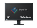 Монитори Eizo ColorEdge CS270