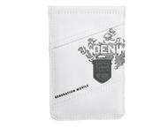 Калъфи Golla Gary white