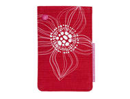 Калъфи Golla Spore в червено