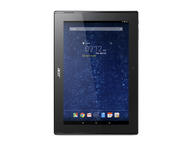Таблети Acer Iconia Tab 10 (A3-A30) 32GB, черен цвят