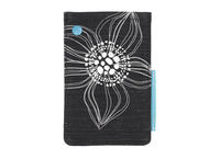 Калъфи Golla Spore black