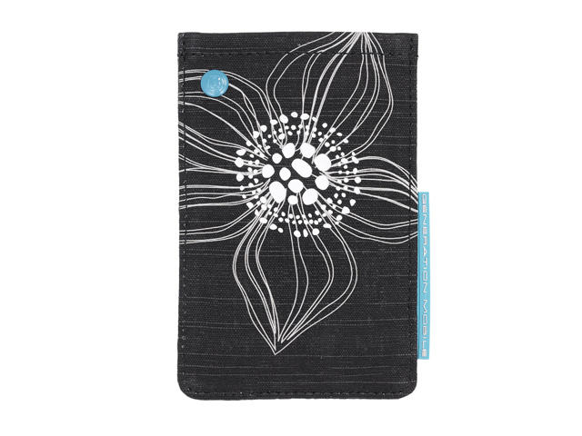 Калъфи Golla Spore black