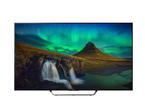 Телевизори Sony KD-55X8505C