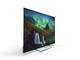 Телевизори Sony KD-55X8505C