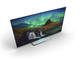 Телевизори Sony KD-55X8505C