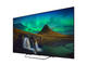 Телевизори Sony KD-55X8505C