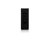 USB памети Silicon Power 32GB USB 2.0 Ultima U03, в черно
