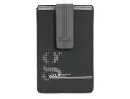 Калъфи Golla Lifter gray