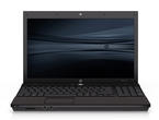 Лаптопи HP ProBook 4510s