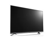 Телевизори LG 49UF7787