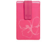 Калъфи Golla Jump pink