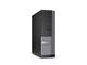 Компютри Dell OptiPlex 3020 SF