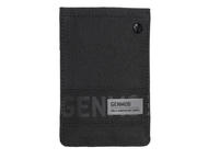 Калъфи Golla Nerdie black