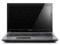 Лаптопи Lenovо Ideapad V570C