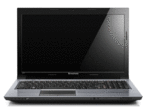 Лаптопи Lenovо Ideapad V570C