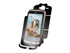 Защитно фолио InvisibleSHIELD за HTC Wildfire S