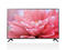 Телевизори LG 32LB561B