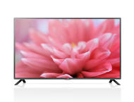 Телевизори LG 32LB561B