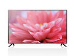 Телевизори LG 32LB561B