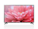 Телевизори LG 32LB561B