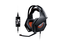 Слушалки ASUS STRIX PRO