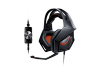 Слушалки ASUS STRIX PRO