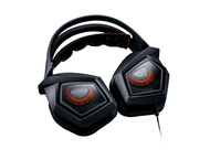 Слушалки ASUS STRIX PRO