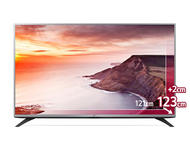 Телевизори LG 49LF540V