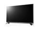 Телевизори LG 49LF540V