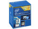 Процесори Intel Core i3-4170