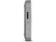 Външни HDD 1TB WD My Passport Ultra USB 3.0, в бяло