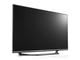 Телевизори LG 49UF7707
