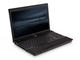 Лаптопи HP ProBook 4510s