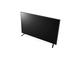 Телевизори LG 50LF580V