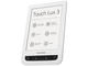 E-reader PocketBook Touch Lux 3 PB626