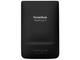 E-reader PocketBook Touch Lux 3 PB626