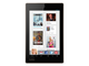E-reader Kobo ARC 7 HD
