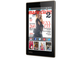 E-reader Kobo ARC 7 HD