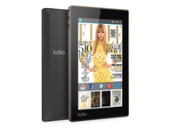 E-reader Kobo ARC 7 HD