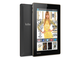 E-reader Kobo ARC 7 HD