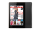E-reader Kobo ARC 7 HD
