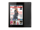 E-reader Kobo ARC 7 HD