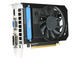 Видео карти MSI GeForce GT 730