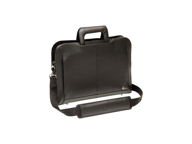 Чанти за Лаптопи Dell Executive Leather 460-BBMZ