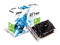 Видео карти MSI GeForce GT 730