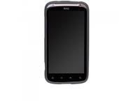 Калъфи CaseMate Emerge Case