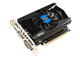 Видео карти MSI GeForce GT 740
